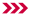 sAX~jyfT[o[z̔̔TCg